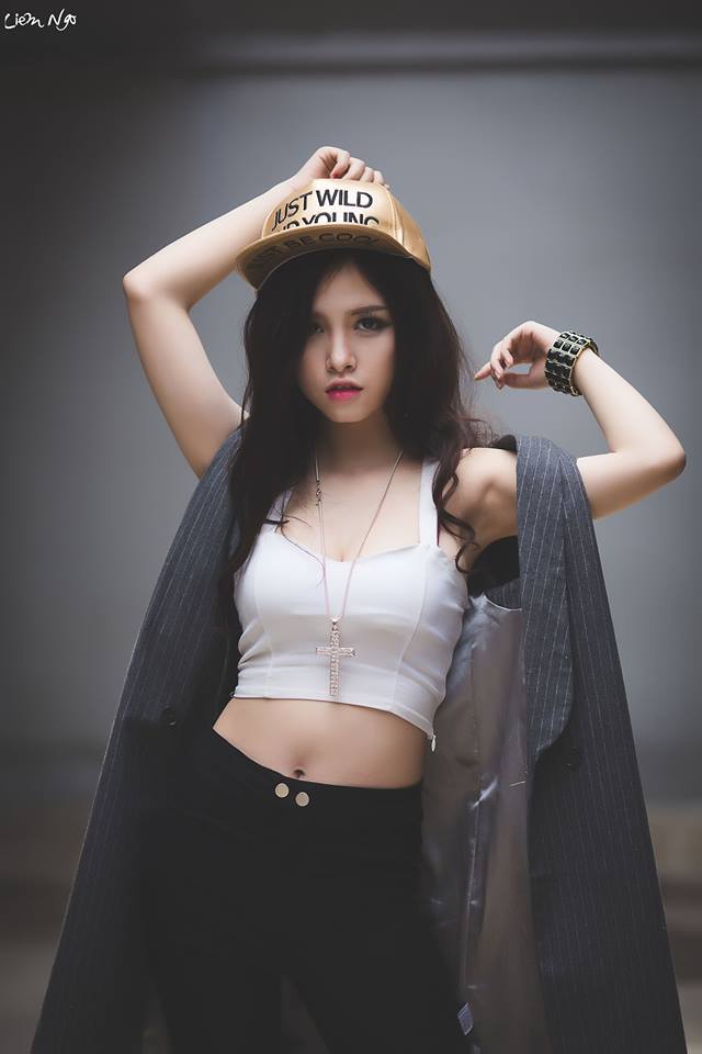 我的邻居的滋味